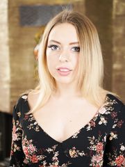 Danielle Soul - Grandpas Fuck Teens