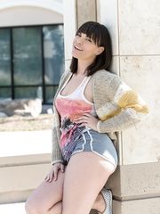 Dana DeArmond - FTV Milfs 4