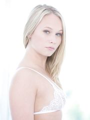 Dakota James - Blacked 2