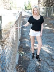 Cindy Lou - Nubiles 2