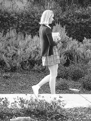 Chloe Couture - Teenfidelity