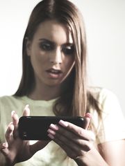 Cherie DeVille, Kristen Scott, Jill Kassidy - Pure Taboo