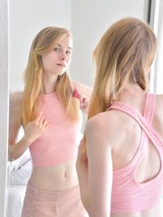 Charlotte Carmen - FTV Girls 2