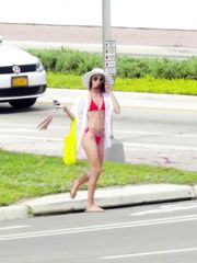 Charity Crawford - Pervs On Patrol