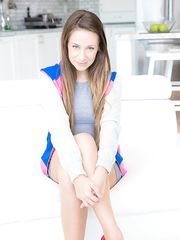 Cassidy Klein - Teens Love Huge Cocks