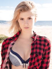 Casey - SexArt