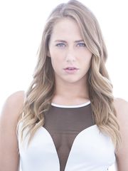 Carter Cruise - Tushy