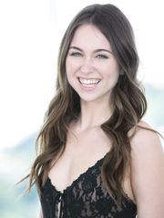 Carter Cruise, Riley Reid - Blacked