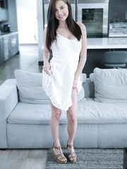 Carolina Sweets - Passion HD