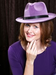 Camille Johnson - Anilos 3