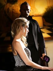 Cadence Lux - Shades of Kink #06