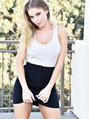 Britney Amber - FTV Milfs 1