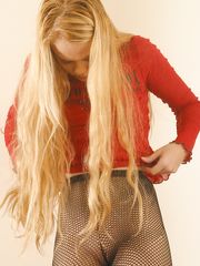 Bridgette Skies - Karup's Hometown Amateurs 5