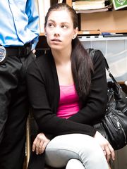 Boddi Dylan - Shoplyfter