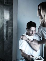 Blair Williams - Pure Taboo