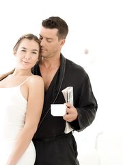 Blair Williams - EroticaX