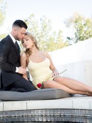 Blair Williams - EroticaX