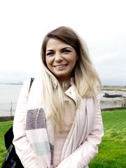 Bella Scaris - Public Pick Ups