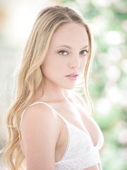 Aubrey Star - Tushy
