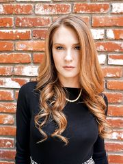 Ashley Lane - Kelly Madison
