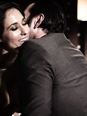 Tiffany Watson - Pure Taboo