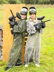 Free paintball Porn Pics - Adult Photos, Sex Pictures