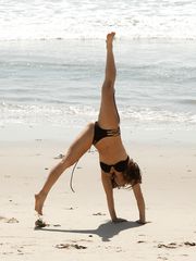 Tiffany Drake - Baywatching (Zishy)