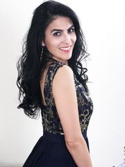 Theresa Soza - Anilos 3