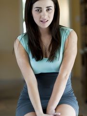 Taylor Vixen - Nu Erotica