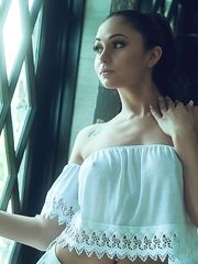 Ariana Marie - Cherry Pimps