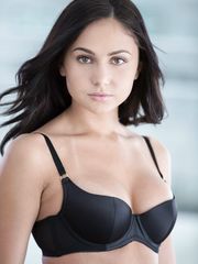 Ariana Marie - Blacked
