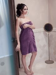 Ariana Marie - A Warm Bubbly Bath
