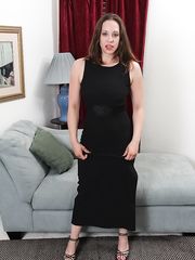 Arial Banks - Karup's Older Women 4