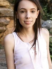 Aria Haze - Nubiles 2