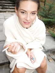 Anita Queen - Karup's Older Women 1