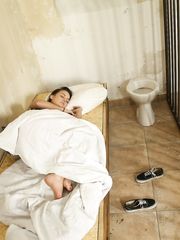 Anina Silk - Daily Sex Dose
