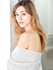 Ana Rose - FTV Girls 2
