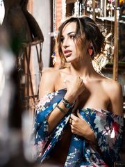 Ana Cheri - Passion Play (Playboy Plus)
