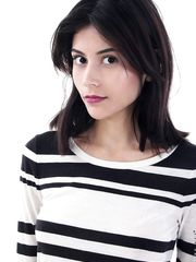 Amelia Pearl - Nubiles 1