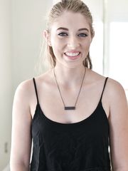 Alyce Anderson - Submissived