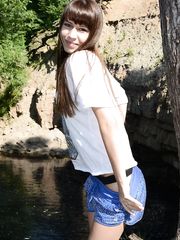 Alma - Erotic Beauty