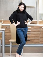 Alla B - Nubiles 3