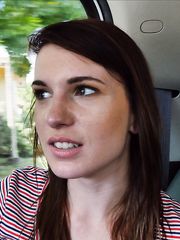 Alice Andrea - Bang Bros 18