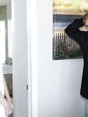 Alexa Grace - Who's Banging the Babysitter