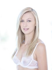 Alexa Grace - Blacked
