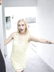 Alex Grey - Bangbros Clips