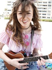 Alex Blake - MOFOS Lab