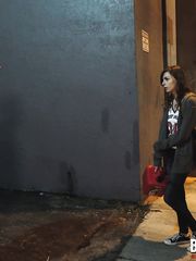 Alex Blake - Brutal Pickups