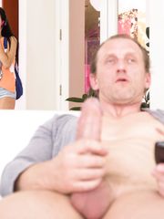 Alaina Kristar - Teens Like It Big