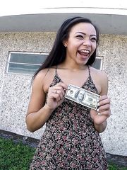 Adrian Maya - Teens Love Money